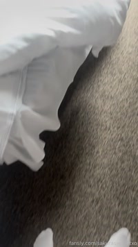 sakurassecretxo leak - You already know how much I love to get throat fuc