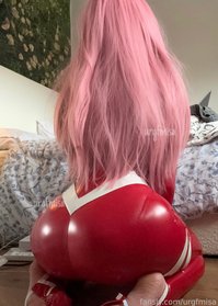 urgfmisa leak - ur darling ;3