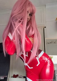 urgfmisa leak - ur darling ;3