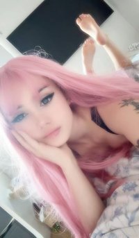 urgfmisa leak - for my foot lovers <3