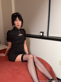 floraluna leak - Hi, I hope you’ve been good while waiting for me t