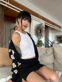 floraluna leak - On/Off