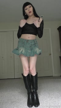 ashbaexx leak - Went to a concert yesterday, of course I had to br