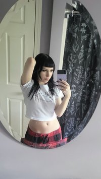 ashbaexx leak - Hope you're having a good day