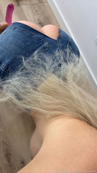 Nataliamann leak - "Nataliamann has great jeans" #teen #shaved