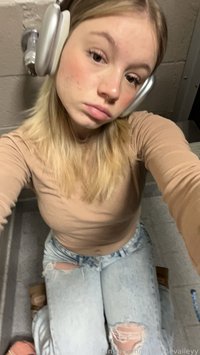 lilyyofthevalleyy leak - How are you guys? New content coming!!!