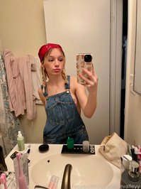 lilyyofthevalleyy leak - Here’s my Life lately!