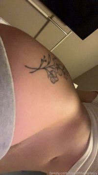 lilyyofthevalleyy leak - How is everyone doing?