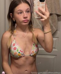 lilyyofthevalleyy leak