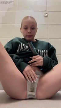 lilyyofthevalleyy leak