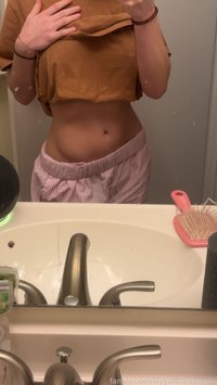 lilyyofthevalleyy leak - Here’s some behind the scenes of my life lately!