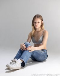 lilyyofthevalleyy leak