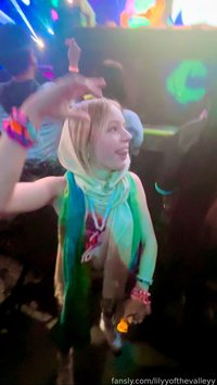 lilyyofthevalleyy leak - Here’s my Life lately!