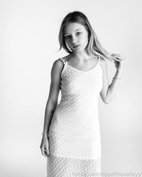 lilyyofthevalleyy leak