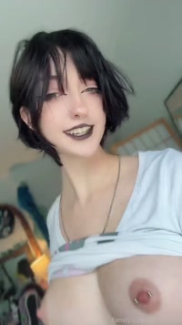 kenalialuv leak - 9 alt gf spicy toks! u may have seen the preview o