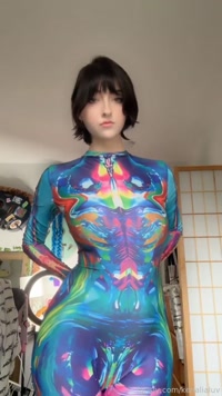 kenalialuv leak - you gooners are so rotted-- u need XXX fully nude