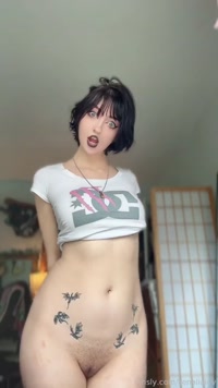 kenalialuv leak - 9 alt gf spicy toks! u may have seen the preview o