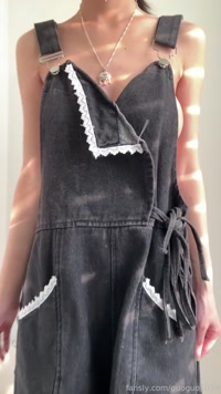 guoguo1039 leak - It's a boring afternoon, let me dance for my fans.