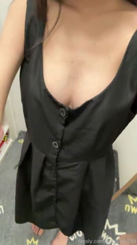 guoguo1039 leak - Boyfriend pov