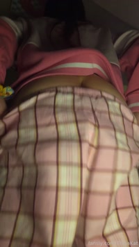 TriciaKat leak - Play with my holes #fyp #ass #holes #asshole #t