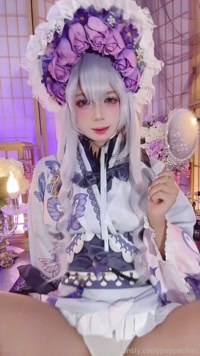 poppachan leak - Undress me… not just my body, but every thought ru