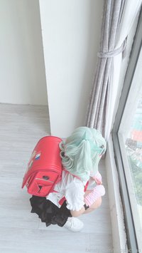 poppachan leak - I can’t stop thinking about today… Every moment w