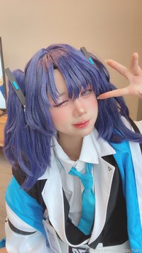 poppachan leak - Well, it’s all calculated, sensei ‍♀️ ------- Yuu