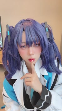 poppachan leak - Well, it’s all calculated, sensei ‍♀️ ------- Yuu