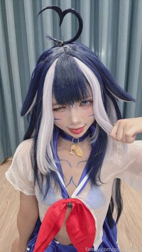 poppachan leak - Roommate perks? Making sure I stay dripping for yo