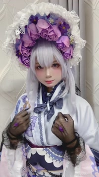 poppachan leak - Undress me… not just my body, but every thought ru