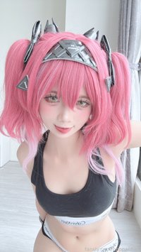 poppachan leak - Working out is fun… but without you, it’s missing