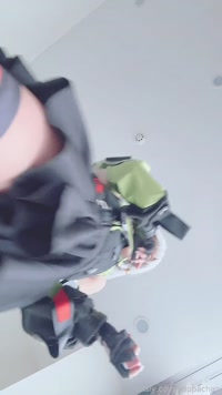 poppachan leak - Wanna see what’s under this? You’ll have to come c