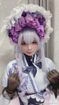 poppachan leak - Undress me… not just my body, but every thought ru