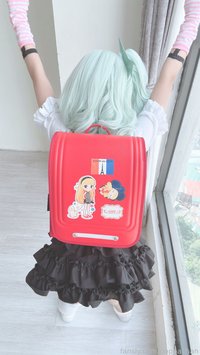 poppachan leak - I can’t stop thinking about today… Every moment w