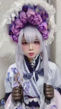 poppachan leak - Undress me… not just my body, but every thought ru