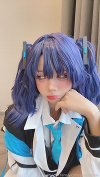 poppachan leak - Well, it’s all calculated, sensei ‍♀️ ------- Yuu