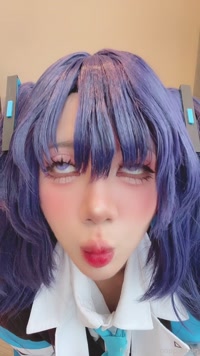 poppachan leak - Well, it’s all calculated, sensei ‍♀️ ------- Yuu