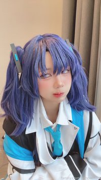 poppachan leak - Well, it’s all calculated, sensei ‍♀️ ------- Yuu