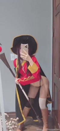 poppachan leak - Hope that September will be gentle to me… ~ ❣️ Ch