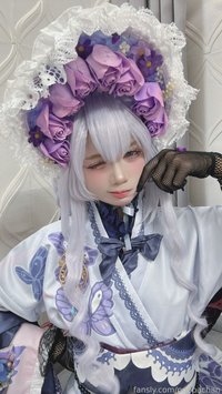 poppachan leak - Undress me… not just my body, but every thought ru