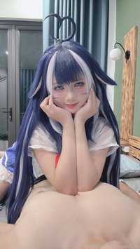 poppachan leak - Roommate perks? Making sure I stay dripping for yo