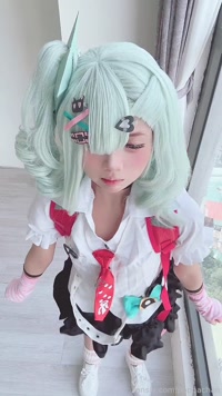 poppachan leak - I can’t stop thinking about today… Every moment w