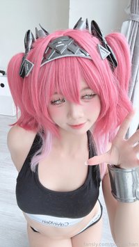 poppachan leak - Working out is fun… but without you, it’s missing