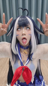 poppachan leak - Roommate perks? Making sure I stay dripping for yo