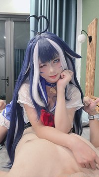 poppachan leak - Roommate perks? Making sure I stay dripping for yo