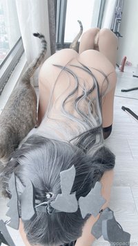 poppachan leak - I saved the sweetest part just for you… ready to t