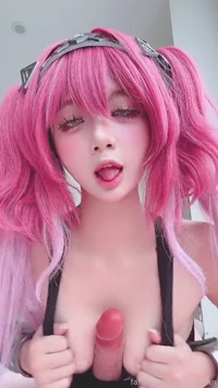 poppachan leak - Working out is fun… but without you, it’s missing