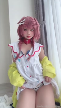 poppachan leak - Can u pet me more, please ? (* ´︶` *) ----- Korone