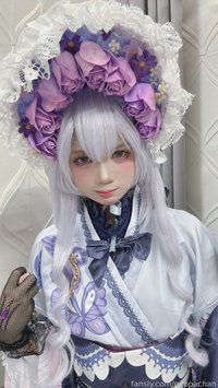 poppachan leak - Undress me… not just my body, but every thought ru