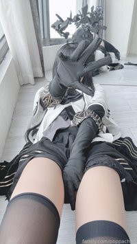 poppachan leak - I saved the sweetest part just for you… ready to t